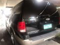 Ford Expedition 2004 for sale-4