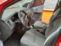 Toyota Innova E 2016 for sale-4