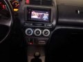 2006 Honda City for sale-6