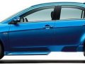 Mitsubishi Lancer EX 2018 for sale-4