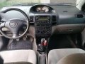Toyota Vios 2006 for sale-5