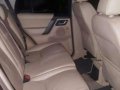 Land Rover Freelander 2008 for sale-0