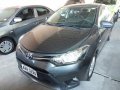 Toyota Vios 2015 for sale-1