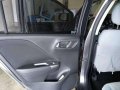 Honda City 2014 for sale-3