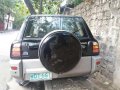 Toyota RAV4 1998 for sale-5