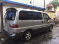 2003 Hyundai Starex for sale-2