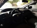 Honda Civic 2006 for sale-2