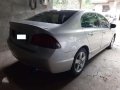Honda Civic 2006 for sale-5