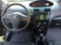 2010 Toyota Vios for sale-3