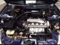 Honda Civic 1997 for sale-1
