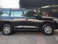 2010 Toyota Land Cruiser for sale-2