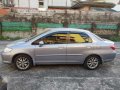 Honda City 2008 for sale-3
