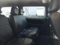 Hyundai Starex 2006 for sale-6