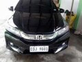 Honda City 2017 for sale-4