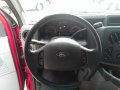 Well-kept Ford E-150 2013 for sale-0