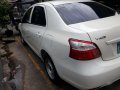 2012 Toyota Vios for sale-3