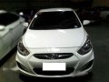 Hyundai Accent 2016 for sale-1