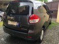 Suzuki Ertiga 2016 for sale-3