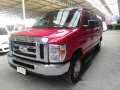 Well-kept Ford E-150 2013 for sale-4