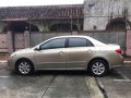 2009 Toyota Corolla Altis for sale-0