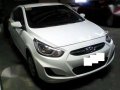 Hyundai Accent 2016 for sale-2