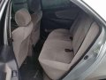 Toyota Vios 2006 for sale-4