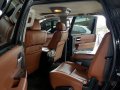 Toyota Sequoia 2014 for sale-8