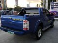 Ford Ranger 2010 for sale-3