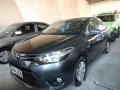 Toyota Vios 2015 for sale-2