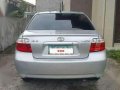 Toyota Vios 2006 for sale-2