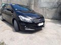 2017 Suzuki Ciaz for sale-1