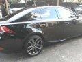 2015 Lexus IS350 for sale-4