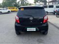 2017 Toyota Wigo for sale-2