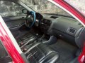 Honda Civic 1999 for sale-5