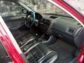 Honda Civic 1999 for sale-2