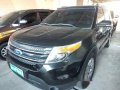 Ford Explorer 2013 for sale-2