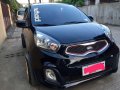 Kia Picanto 2014 for sale-2