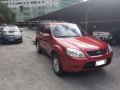 2012 Ford Escape for sale-6