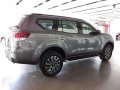 Nissan Terra 2018 for sale-1