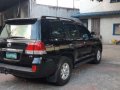 2010 Toyota Land Cruiser for sale-6