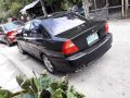2001 Mitsubishi Lancer for sale-3