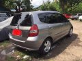 Honda jazz IDSI LOCAL 2004 for sale-3