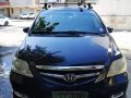 2006 Honda City for sale-0
