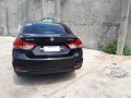 2017 Suzuki Ciaz for sale-6