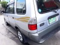 Isuzu Sportivo 2010 for sale-1