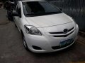 2012 Toyota Vios for sale-0