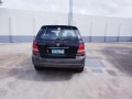 Kia Sorento 2008 Diesel Crdi for sale-7