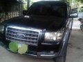 2009 Ford Everest for sale-0