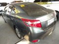 Toyota Vios 2015 for sale-3