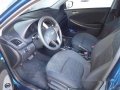 Hyundai Accent 2017 for sale-5